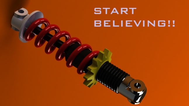 G069718-减震器 (239)=减震器板簧