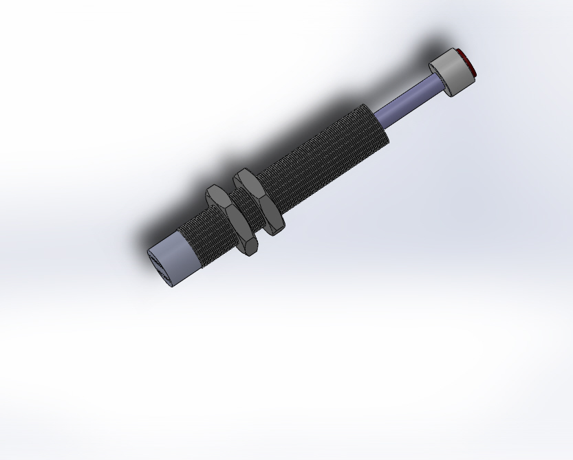 G069901-减震器 (422)=减震器板簧