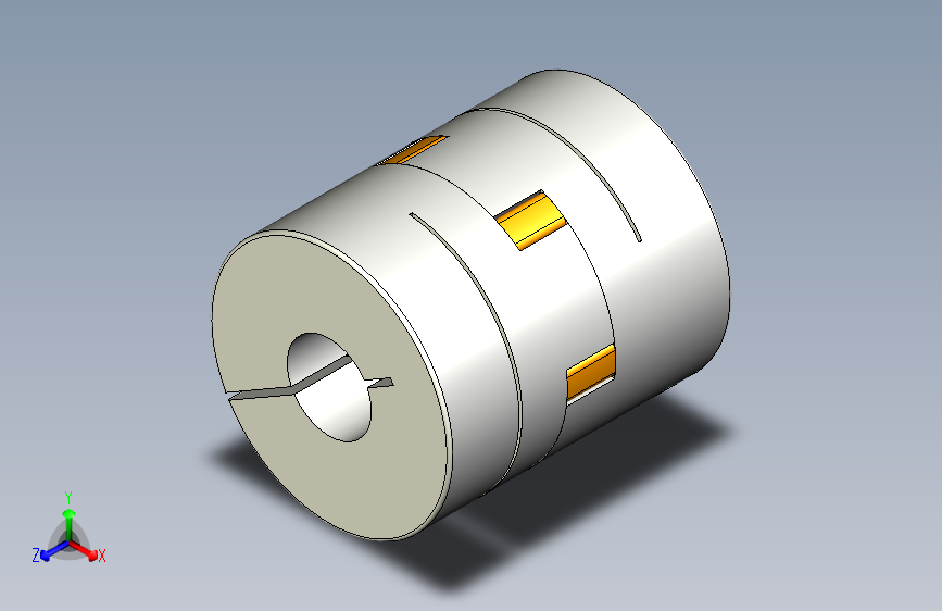 G070263-coupling_14-14_d40l55-1.snapshot.1=联轴器