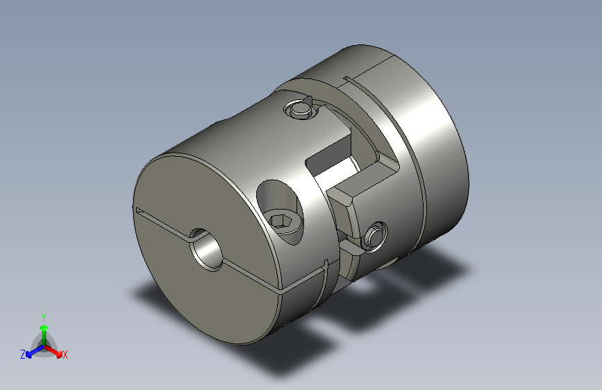 G070264-coupling-scjb-40c-1.snapshot.1=联轴器