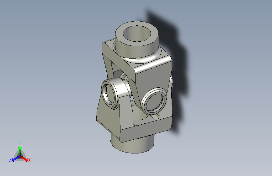 G070273-custom-uv-joint-1.snapshot.1=联轴器