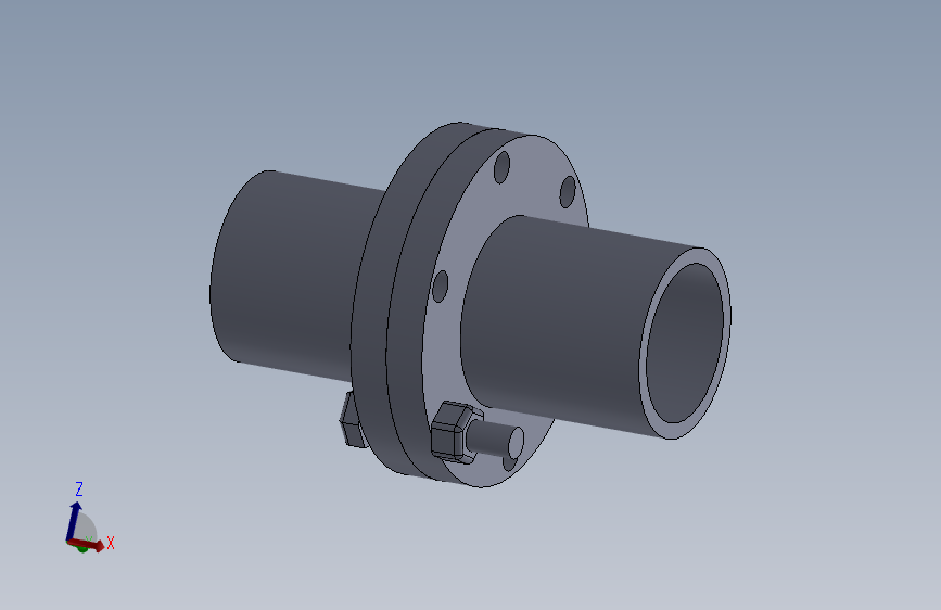 G070294-flange-coupling-141.snapshot.1=联轴器