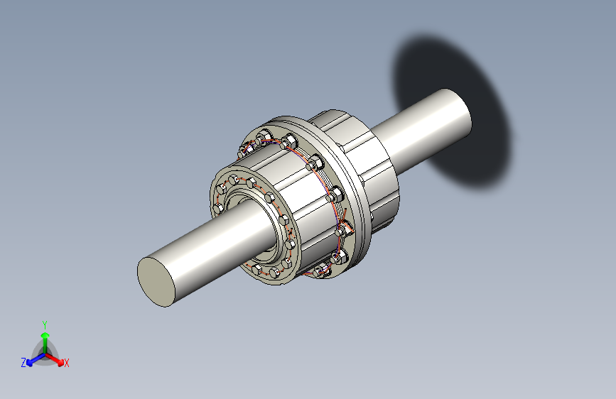 G070295-flexible-or-sliding-coupling-1.snapshot.3=联轴器