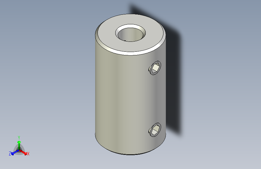 G070335-L25 D14 离合器_联轴器 5到8毫米=联轴器
