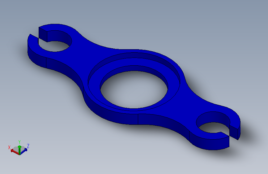 G070388-Solidworks 2020 高级功能=联轴器