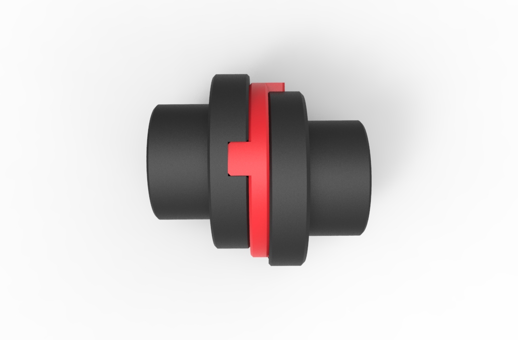 G070475-奥尔德姆联轴器 (28)=联轴器