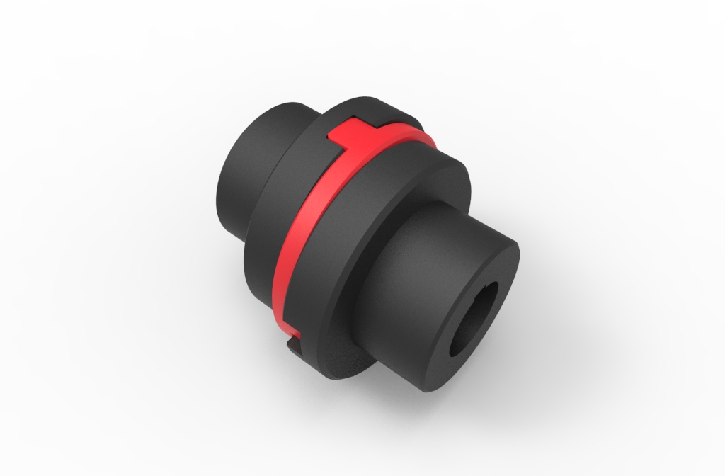 G070475-奥尔德姆联轴器 (28)=联轴器