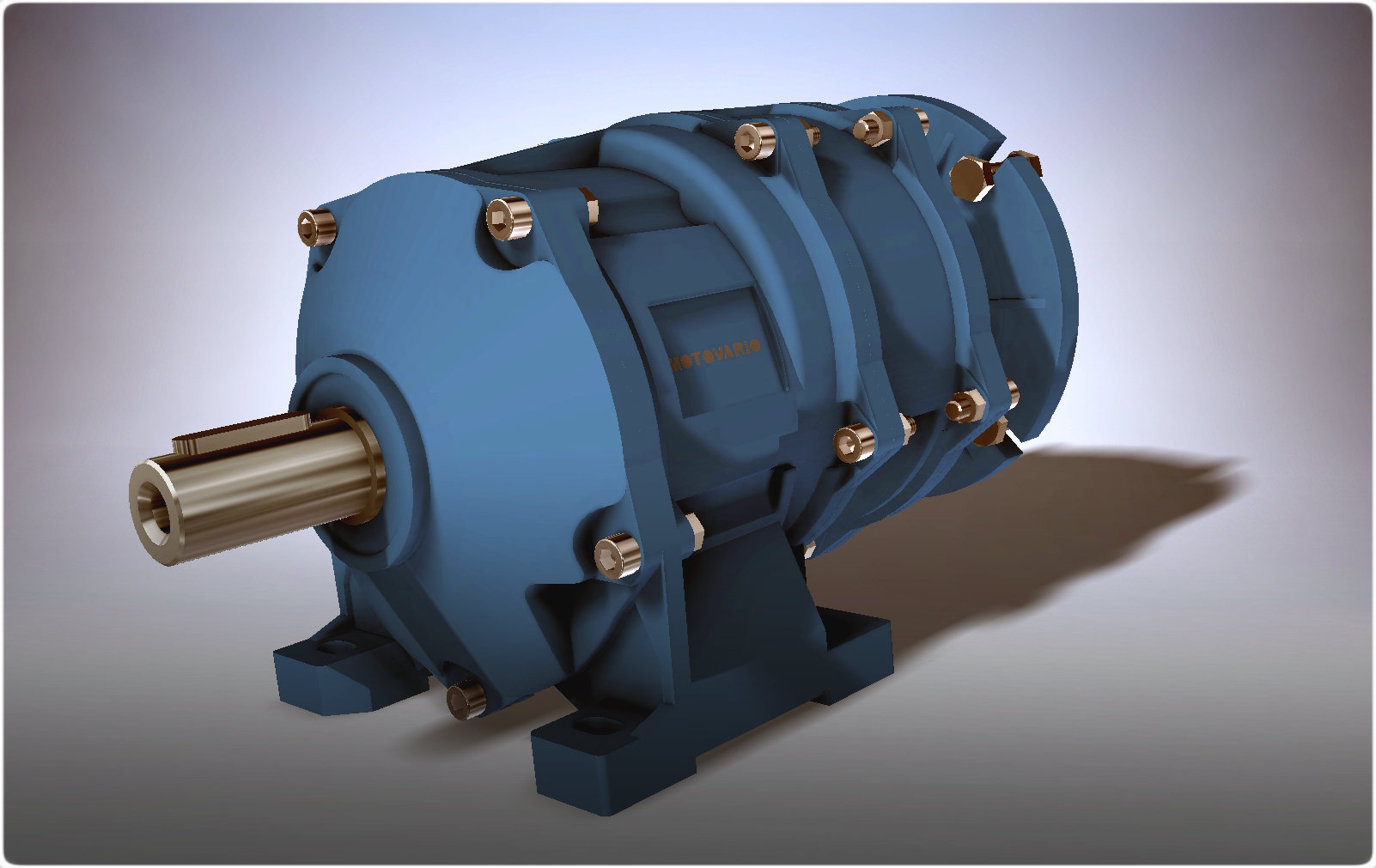 G070589-变速箱 (1)=联轴器