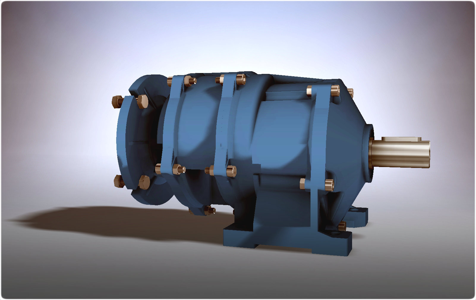 G070589-变速箱 (1)=联轴器