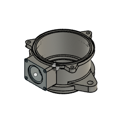 G070917-法兰联轴器 (107)=联轴器