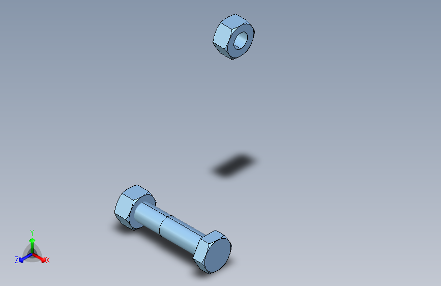 G070935-法兰联轴器 (126)=联轴器