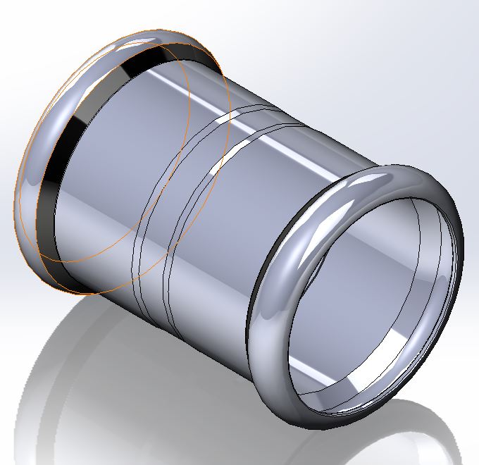 G071091-盖博力联轴器 CuNiFe=联轴器