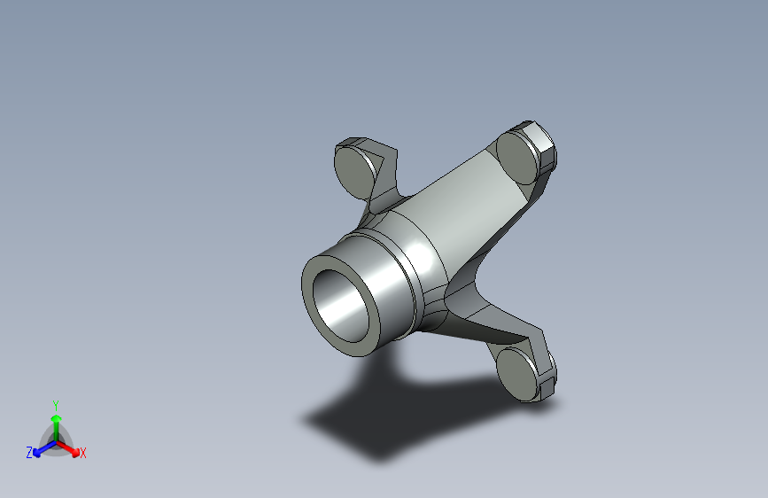 G071311-连接器=联轴器