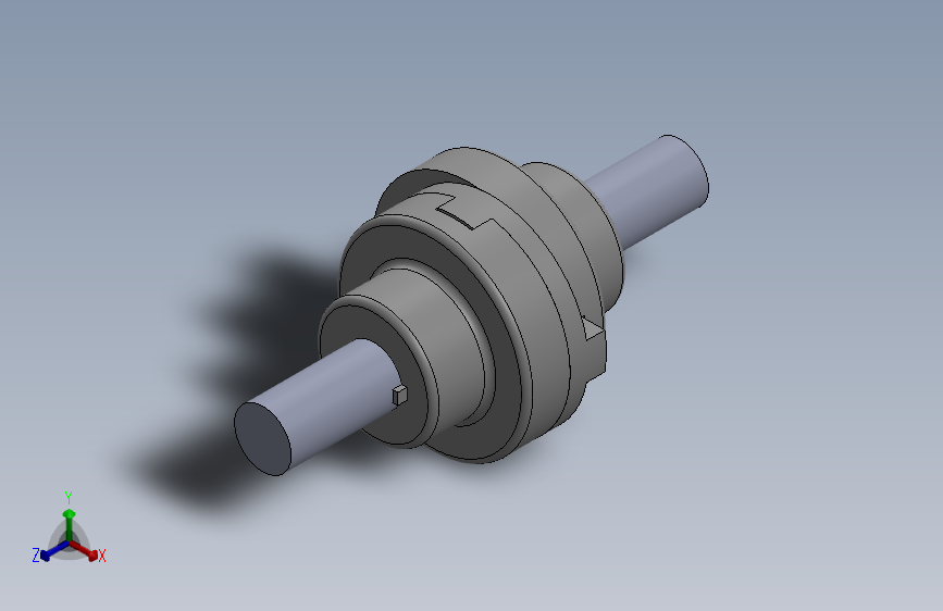 G071330-联轴器 (4)=联轴器