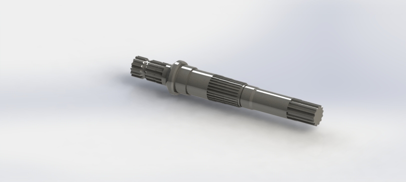 G071380-联轴器销=联轴器