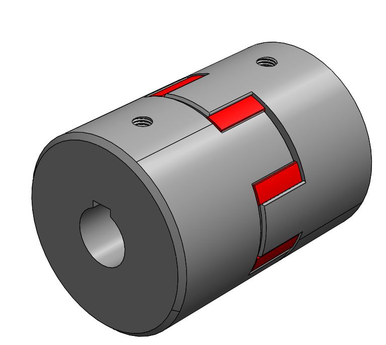G071488-耦合 (28)=联轴器