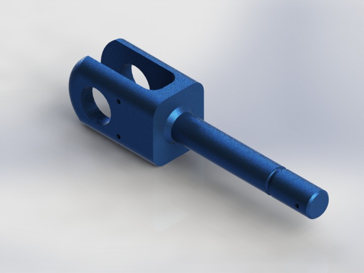 G071553-耦合 (98)=联轴器
