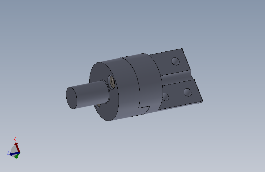 G071596-耦合器-3-6-A=联轴器