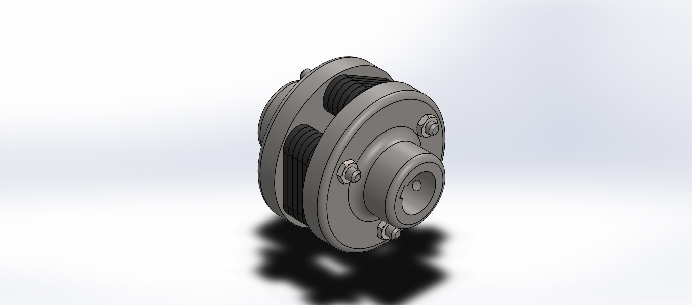 G071686-柔性联轴器 (17)=联轴器
