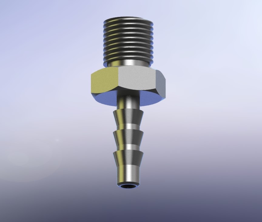 G071752-软管接头 _ 软管连接器=联轴器
