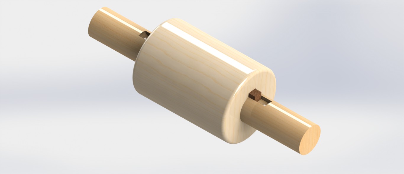 G071759-软管联轴器=联轴器