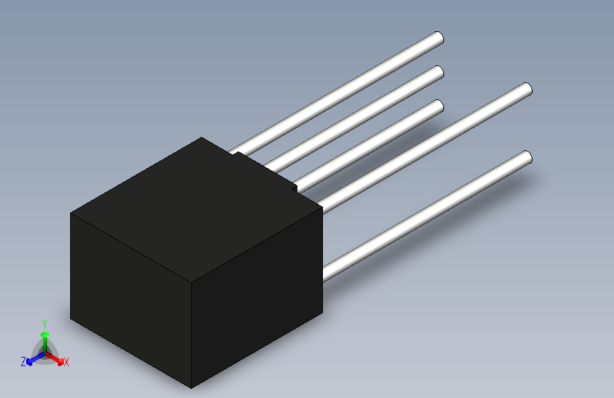 G071815-输入：MET-60-T=联轴器