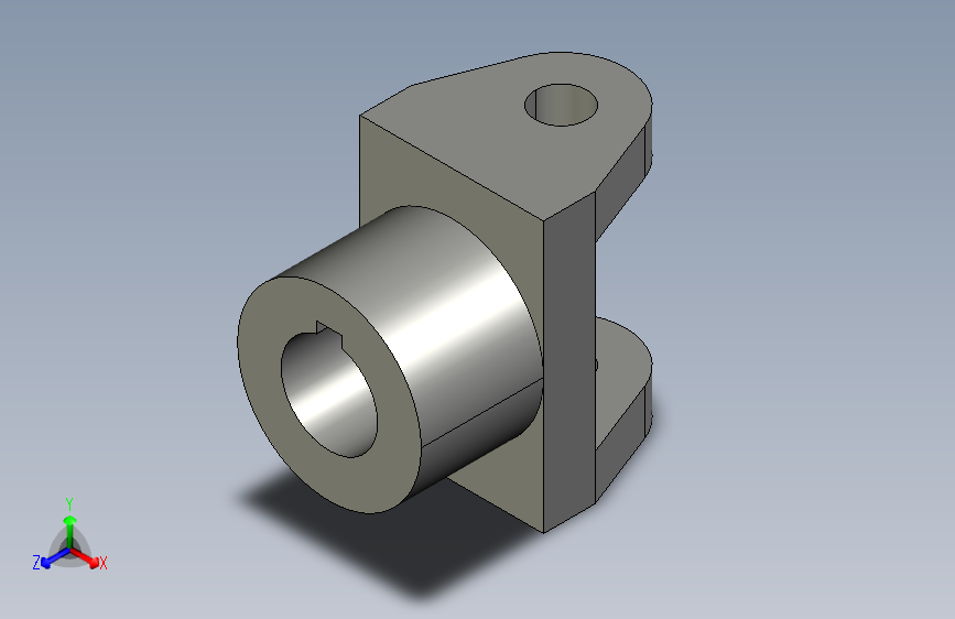 G071862-通用联轴器 (10)=联轴器