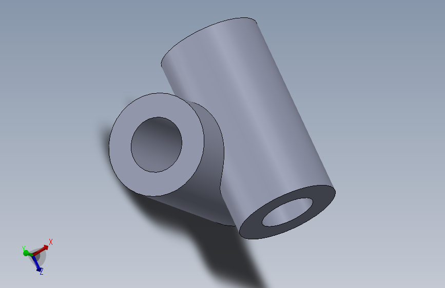 G071866-通用联轴器 (14)=联轴器