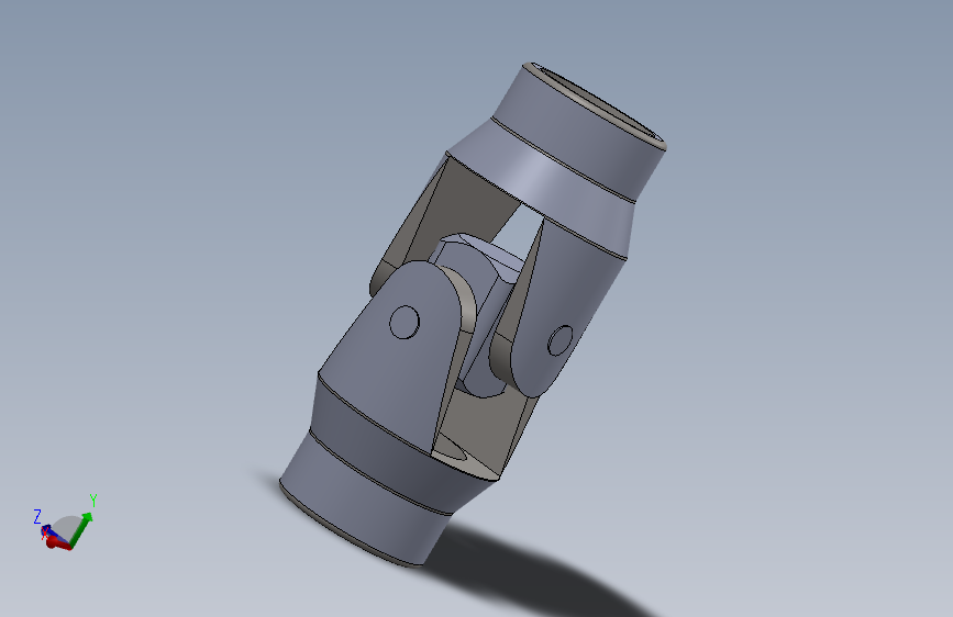 G071935-通用联轴器 (88)=联轴器