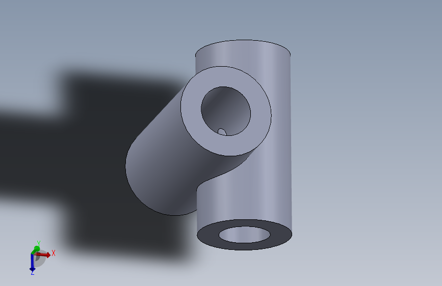 G071948-通用联轴器 (102)=联轴器