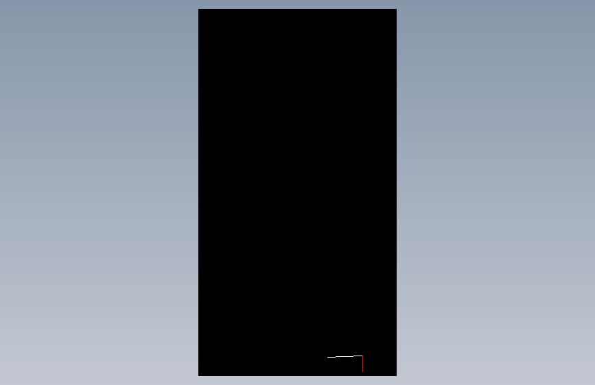 G071957-通用联轴器 (111)=联轴器