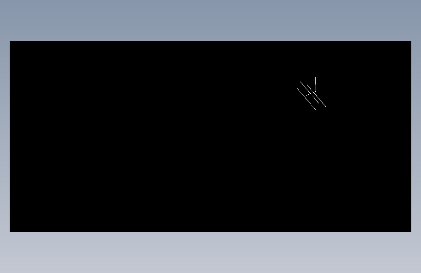 G071960-通用联轴器 (114)=联轴器