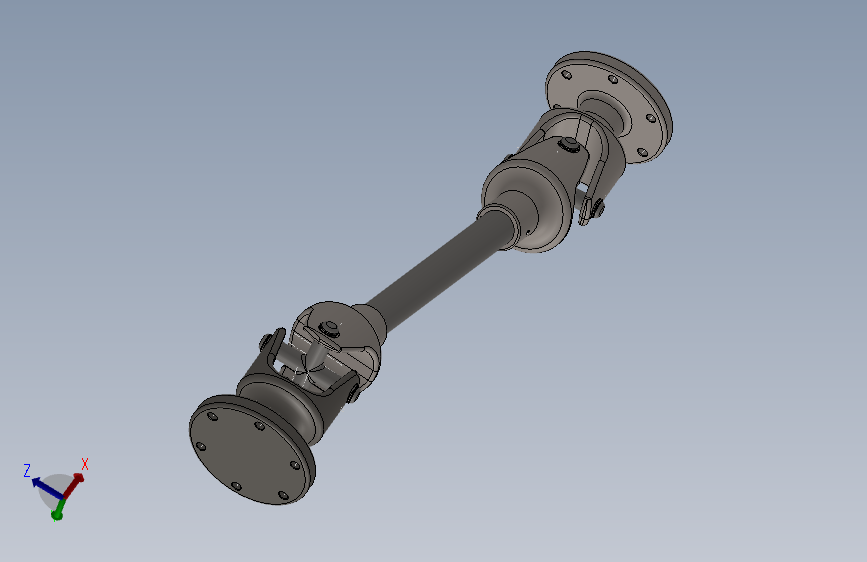 G072031-万向节 (26)=联轴器