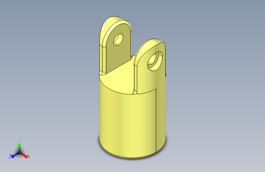 G072115-万向联轴器 (16)=联轴器