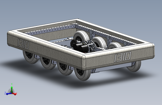G072562-1310 赛季前 CAD 发布=起重机吊钩卷扬机
