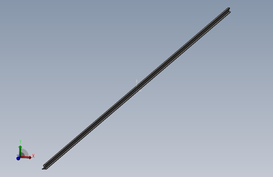 G072593-ASCE 80 - 铁路=起重机吊钩卷扬机