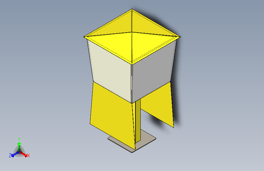 G072659-Domocad3d 拖车和起重机 (13)=起重机吊钩卷扬机