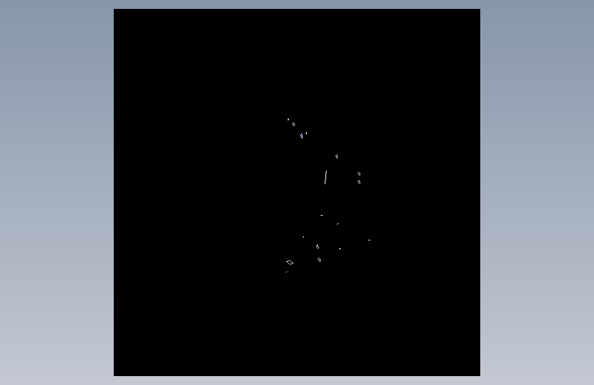 G072783-MFC750-K 平衡式地操起重机=起重机吊钩卷扬机