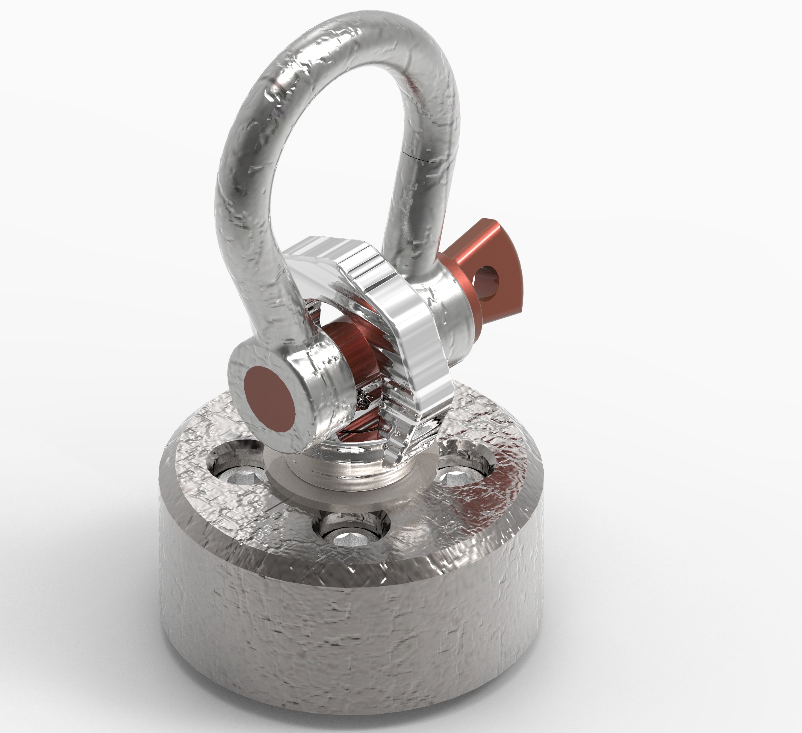 G073171-吊钩 (20)=起重机吊钩卷扬机