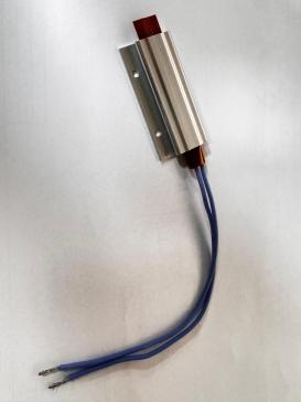 加热器 150C 220V