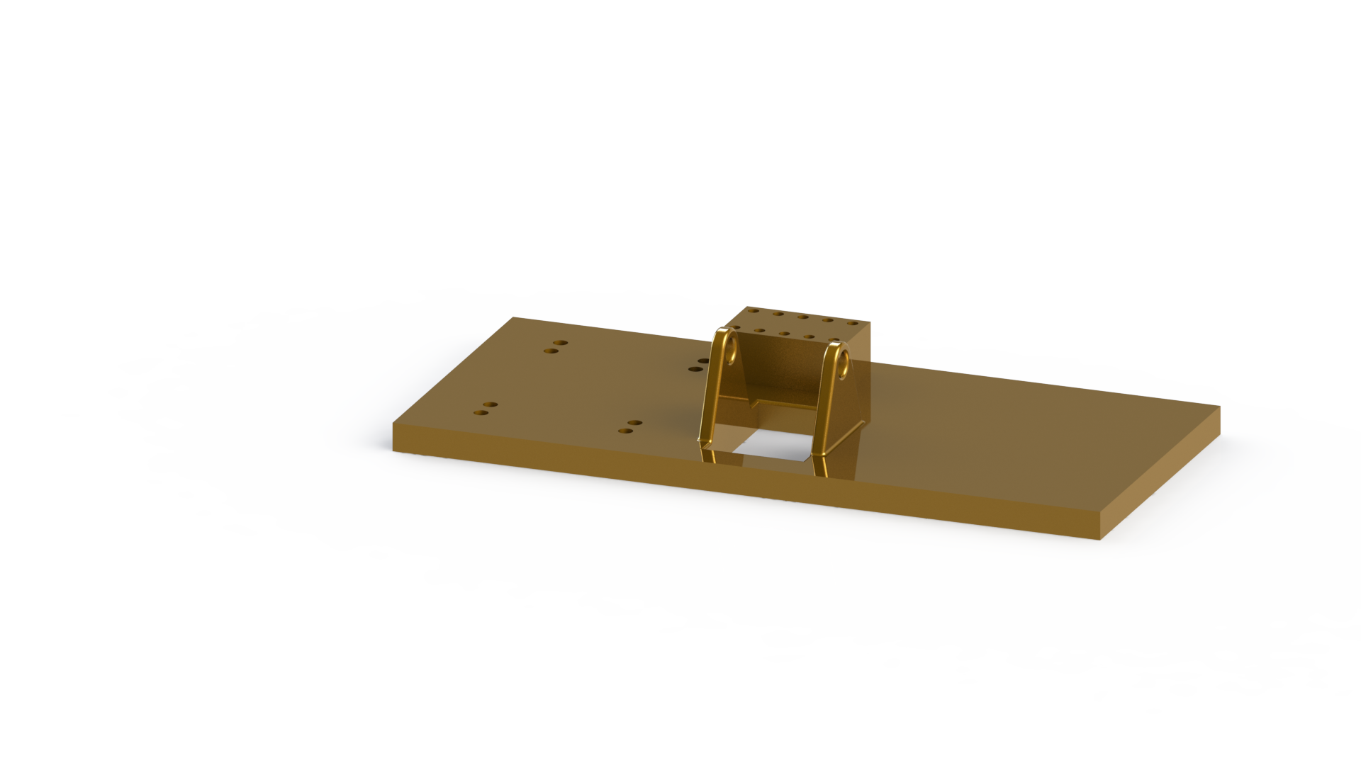 G073780-机器设计起重机变速箱=起重机吊钩卷扬机