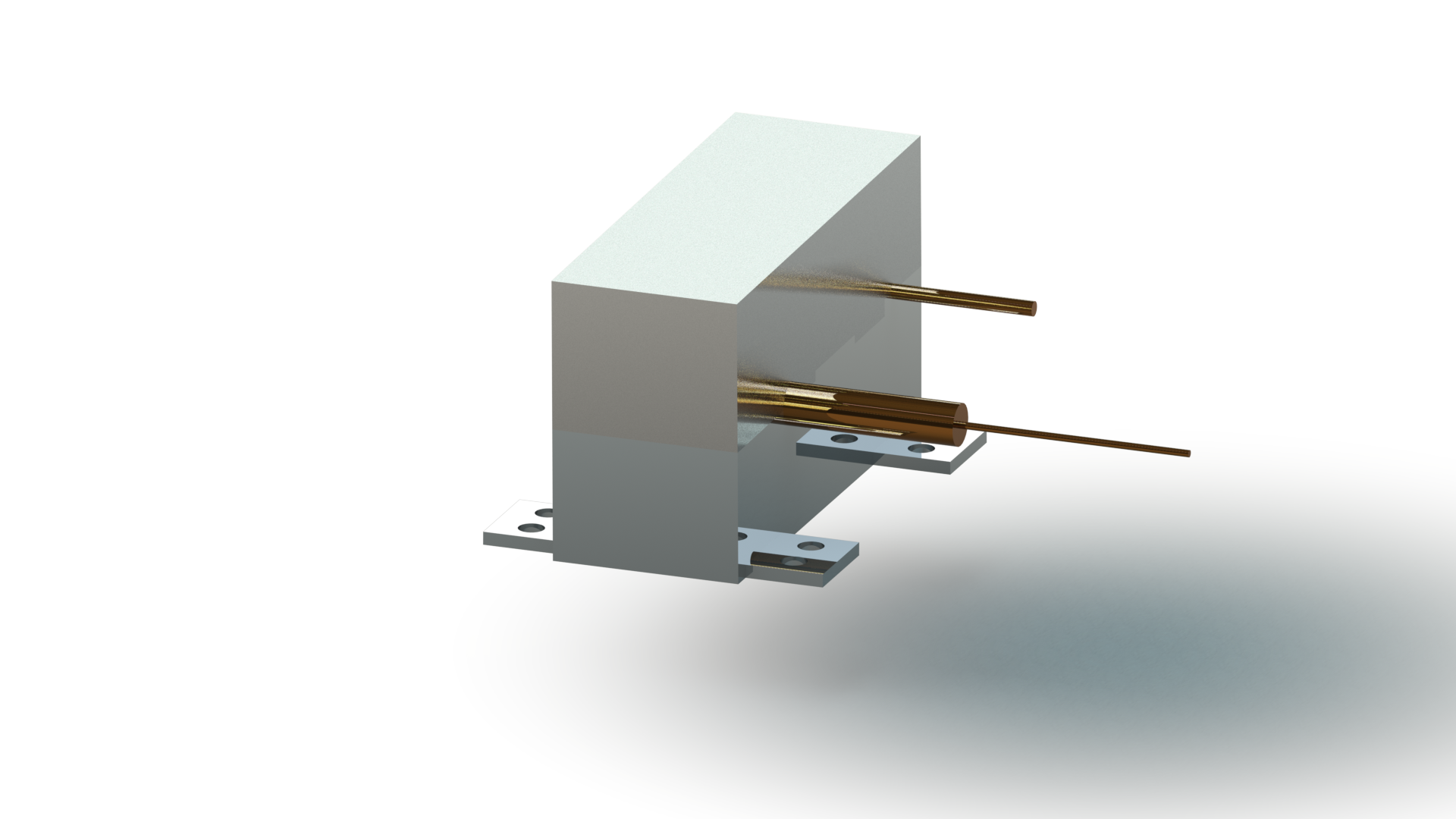 G073780-机器设计起重机变速箱=起重机吊钩卷扬机