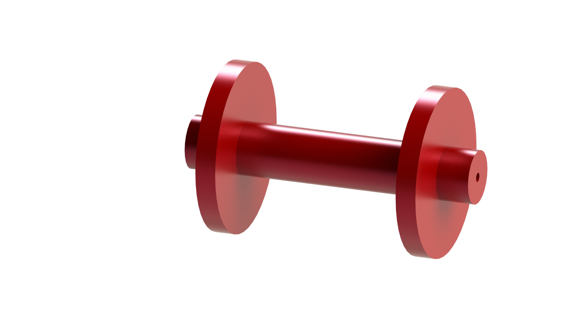 G073780-机器设计起重机变速箱=起重机吊钩卷扬机