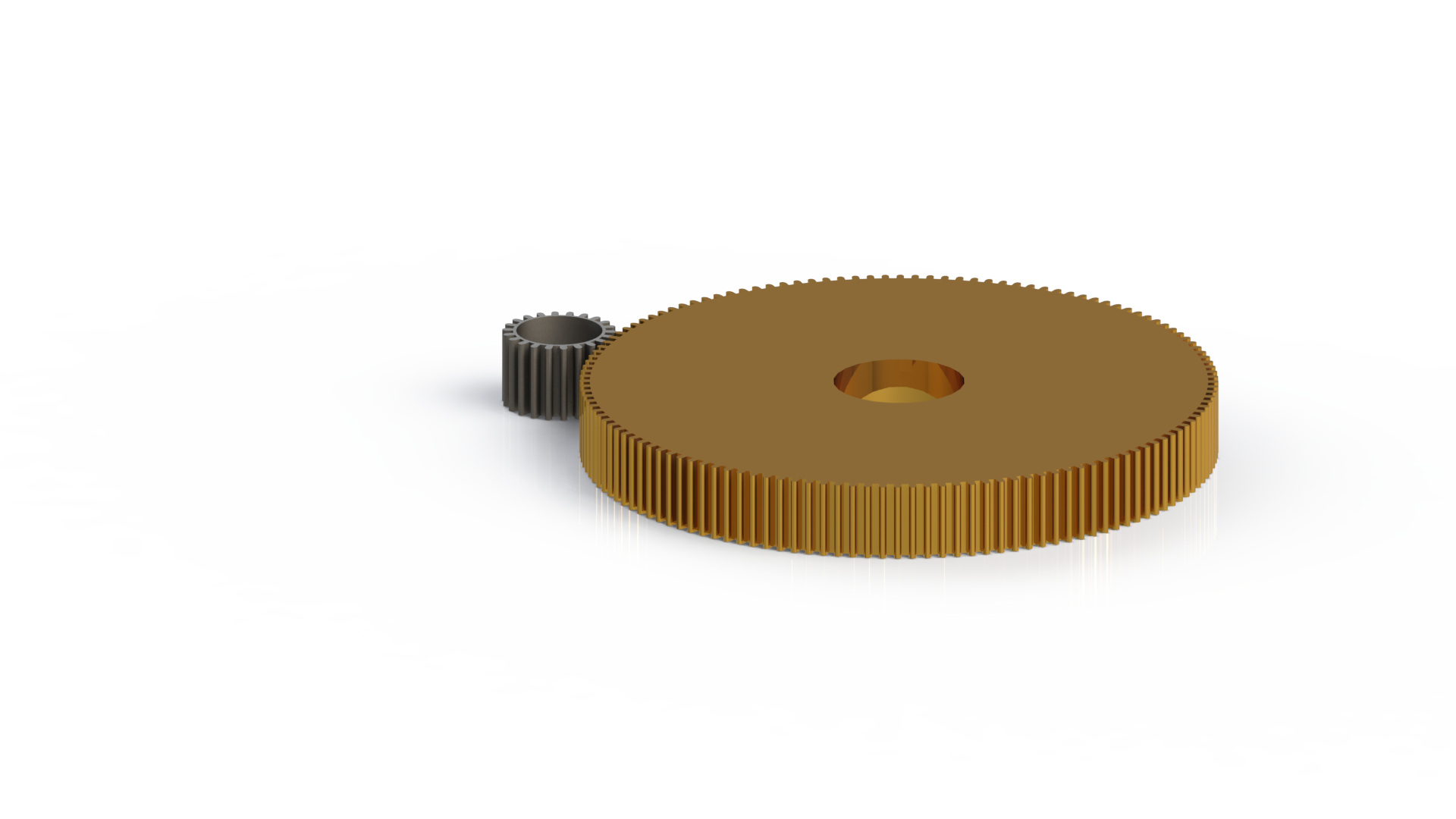 G073780-机器设计起重机变速箱=起重机吊钩卷扬机