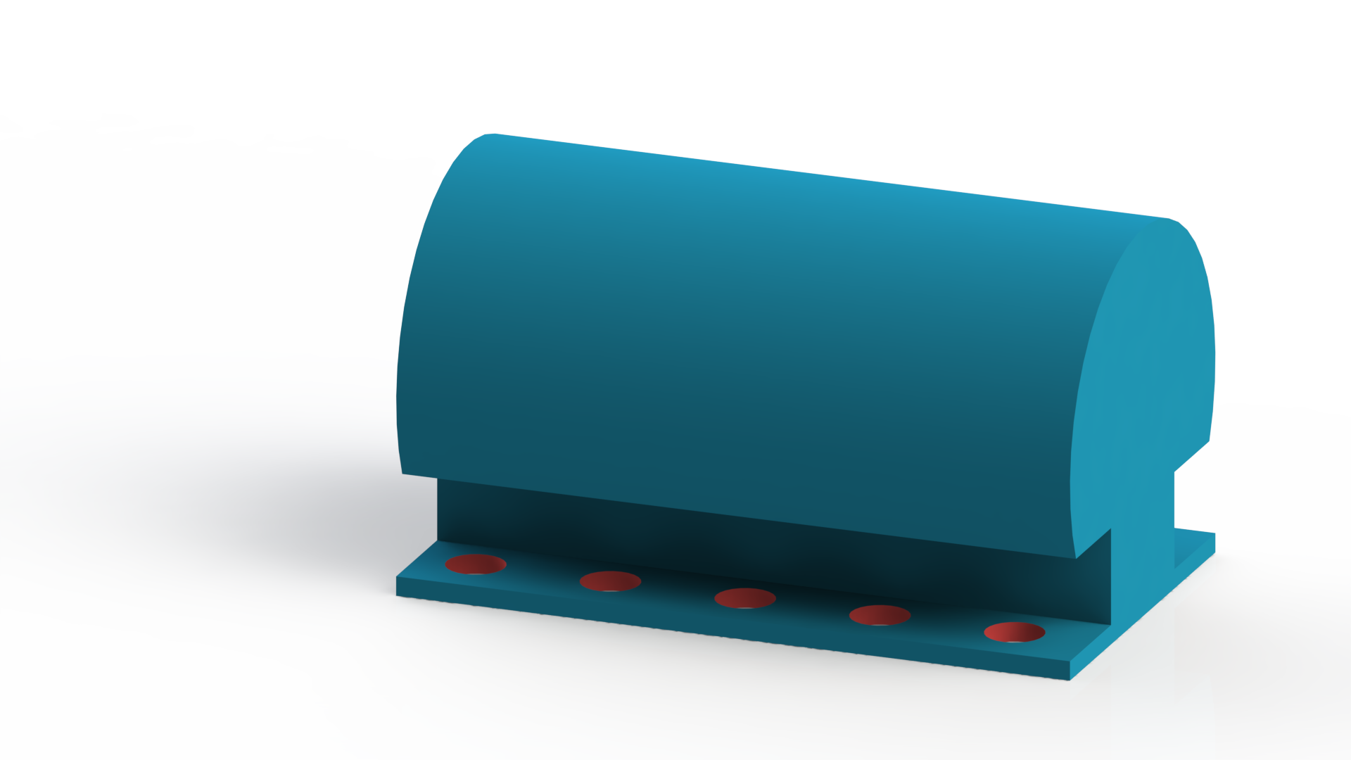 G073780-机器设计起重机变速箱=起重机吊钩卷扬机