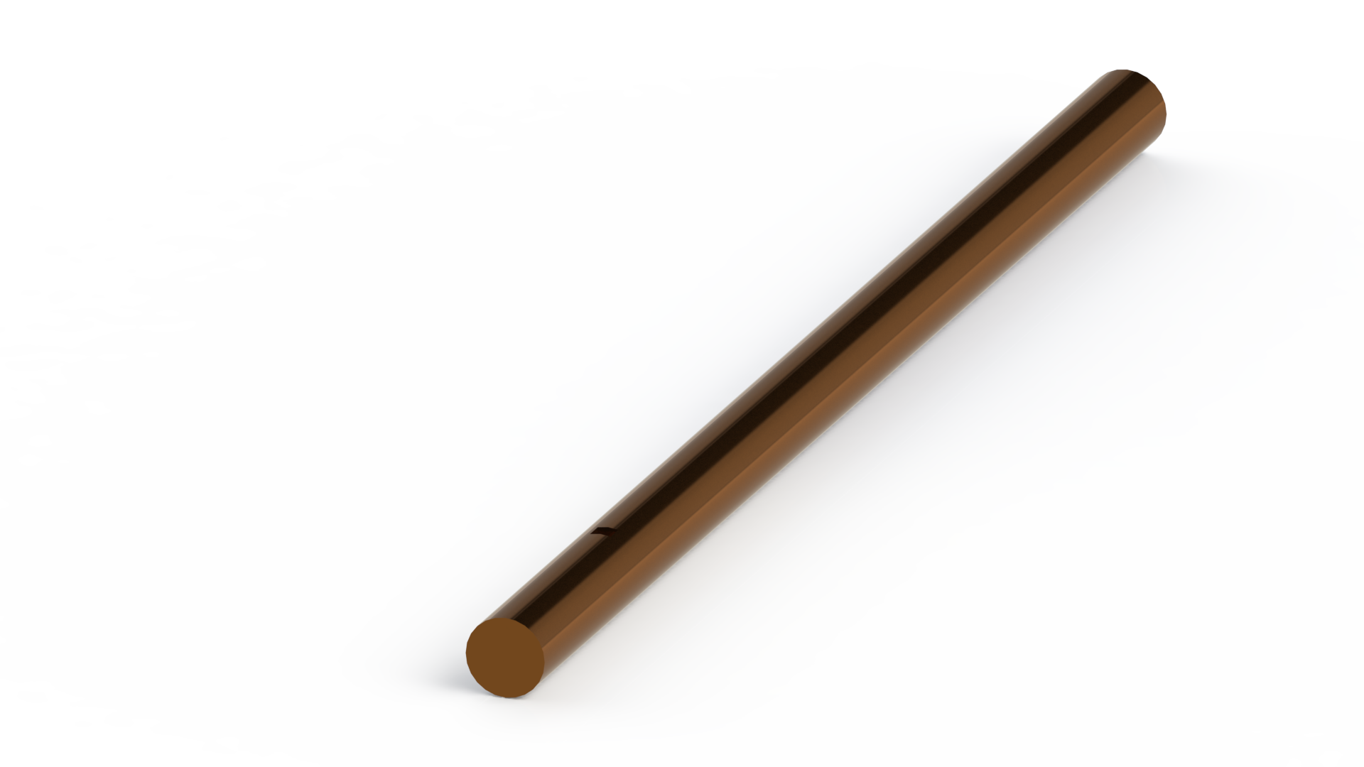 G073780-机器设计起重机变速箱=起重机吊钩卷扬机