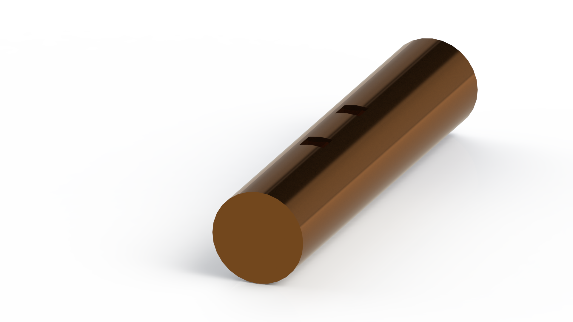 G073780-机器设计起重机变速箱=起重机吊钩卷扬机