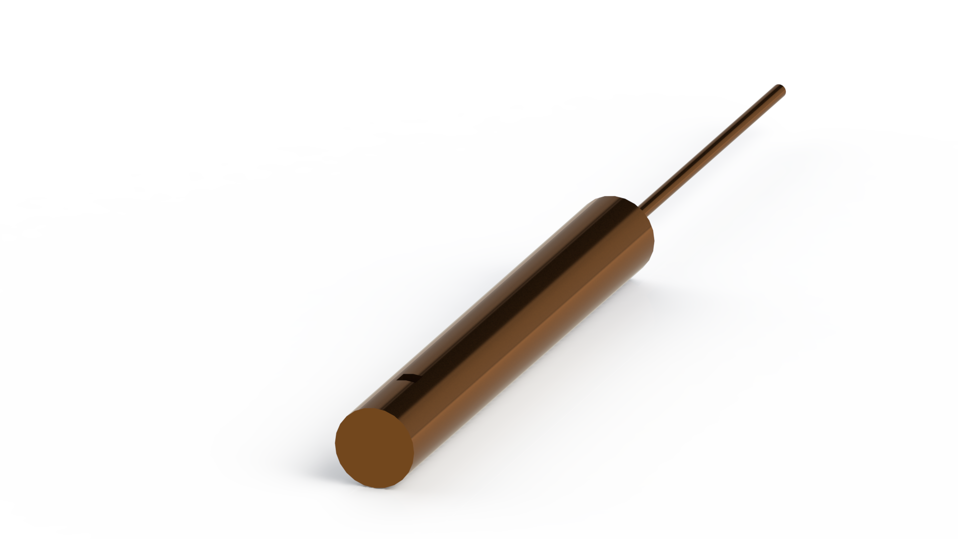 G073780-机器设计起重机变速箱=起重机吊钩卷扬机