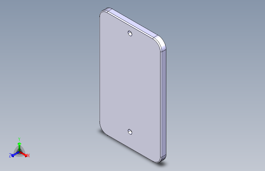 G052323-30度单缸往复式蒸汽机=发动机引擎
