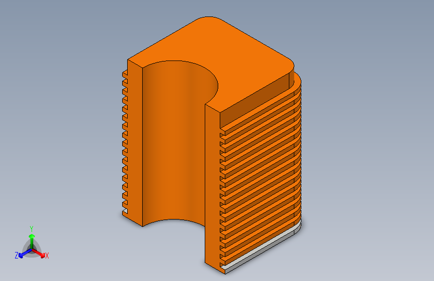 G052379-basic-engine-assembly-2-stroke-engine-1.snapshot.2=发动机引擎